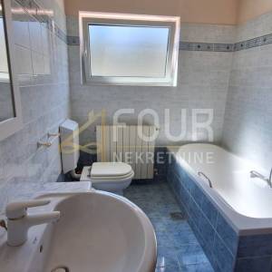 Najam, Opatija, Poljane, 1s+db, 60m2, lođa, pogled na more