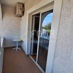 Najam, Opatija, Poljane, 1s+db, 60m2, lođa, pogled na more