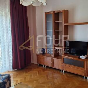 Najam, Opatija, Poljane, 1s+db, 60m2, lođa, pogled na more