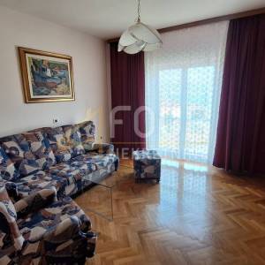 Najam, Opatija, Poljane, 1s+db, 60m2, lođa, pogled na more