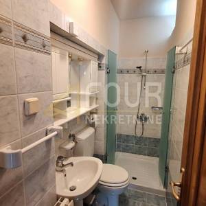 Najam, Opatija, Poljane, 1s+db, 60m2, lođa, pogled na more