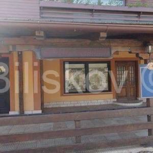 Najam, poslovni prostor, Dubrava Zabočka