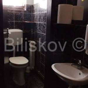 Najam, poslovni prostor, Dubrava Zabočka