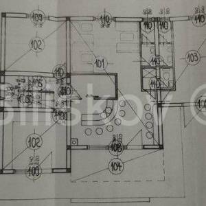 Najam, poslovni prostor, Dubrava Zabočka