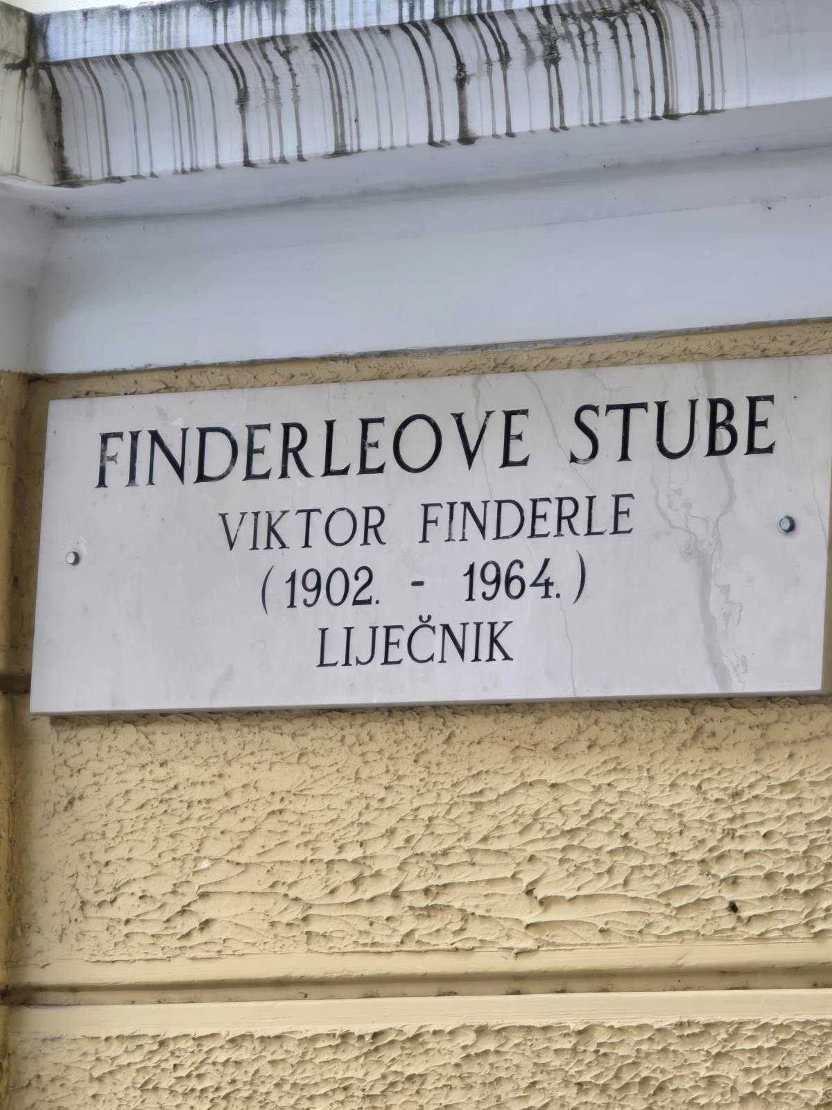 Najam poslovnog prostora - centar Rijeka