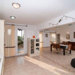 Najam, prekrasna kuća, Mirca, otok Brač