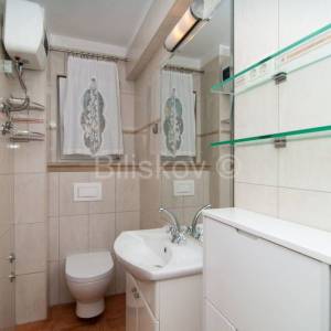 Najam, prekrasna kuća, Mirca, otok Brač