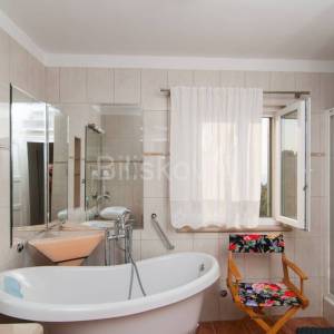 Najam, prekrasna kuća, Mirca, otok Brač