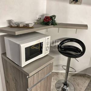 Najam, Rijeka, Centar, 106m2, 2s+db, adaptiran stan