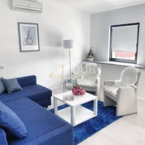 Najam, Rijeka, Centar, 106m2, 2s+db, adaptiran stan