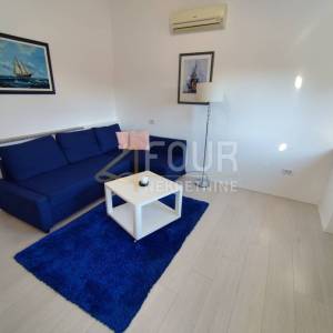 Najam, Rijeka, Centar, 106m2, 2s+db, adaptiran stan