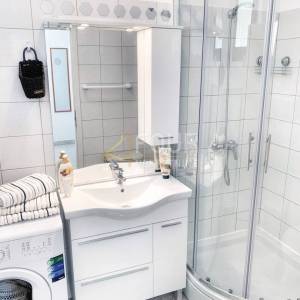 Najam, Rijeka, Centar, 106m2, 2s+db, adaptiran stan