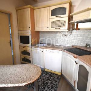 Najam, Rijeka, Centar, 1s+db, 47,41m2