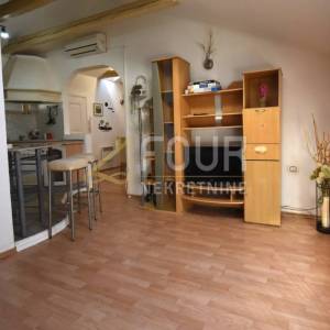 Najam, Rijeka, Centar, 1s+db, 47,41m2