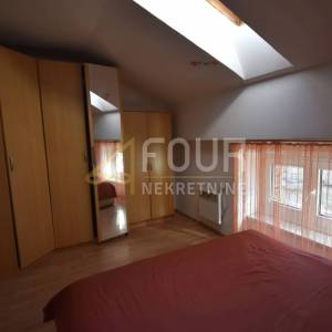 Najam, Rijeka, Centar, 1s+db, 47,41m2