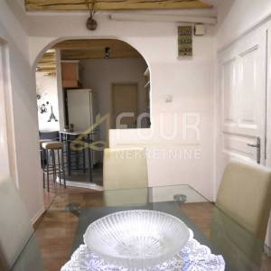 Najam, Rijeka, Centar, 1s+db, 47,41m2