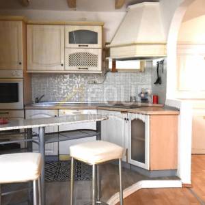 Najam, Rijeka, Centar, 1s+db, 47,41m2