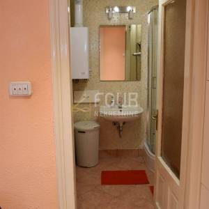 Najam, Rijeka, Centar, 73.20m2, 2s+db