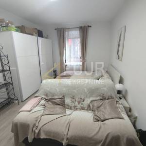 Najam, Rijeka, Centar, garsonijera, 30m2