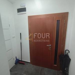 Najam, Rijeka, Centar, garsonijera, 30m2