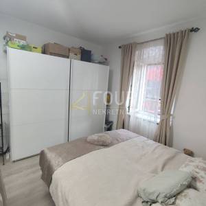 Najam, Rijeka, Centar, garsonijera, 30m2