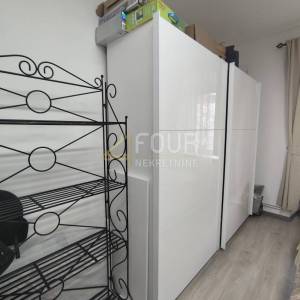 Najam, Rijeka, Centar, garsonijera, 30m2