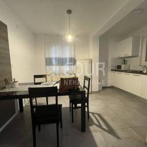 Najam, Rijeka, Martinkovac, 48.15m2, 1s+db, terasa