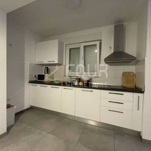 Najam, Rijeka, Martinkovac, 48.15m2, 1s+db, terasa