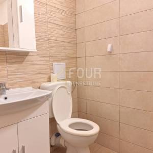 Najam, Rijeka, Podmurvice, 1s+db, 73m2, balkon