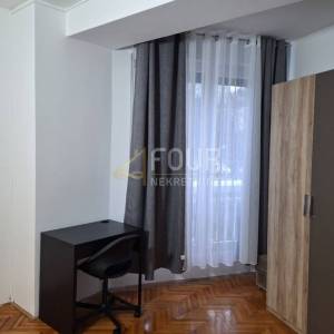 Najam, Rijeka, Podmurvice, 1s+db, 73m2, balkon