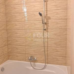 Najam, Rijeka, Podmurvice, 1s+db, 73m2, balkon