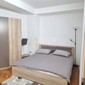 Najam, Rijeka, Podmurvice, 1s+db, 73m2, balkon