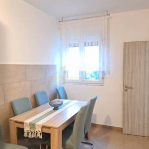 Najam, Rijeka, Podmurvice, 1s+db, 73m2, balkon