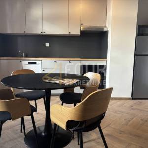 Najam, Rijeka, Zamet, 1s+db, 41.09m2, pogled na more