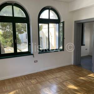 Najam, Šibenik, centar, stambeno poslovni objekat