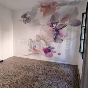 Najam, Šibenik, centar, stambeno poslovni objekat