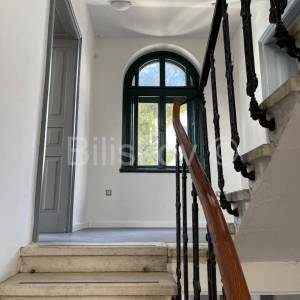 Najam, Šibenik, centar, stambeno poslovni objekat