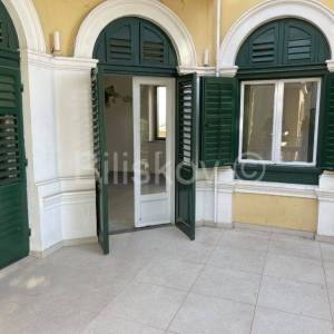 Najam, Šibenik, centar, stambeno poslovni objekat