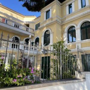 Najam, Šibenik, centar, stambeno poslovni objekat