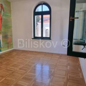 Najam, Šibenik, centar, stambeno poslovni objekat