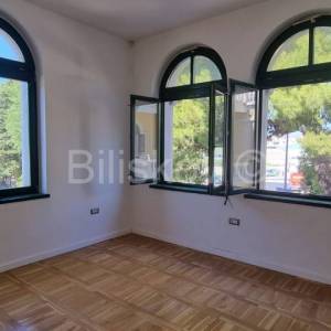 Najam, Šibenik, centar, stambeno poslovni objekat