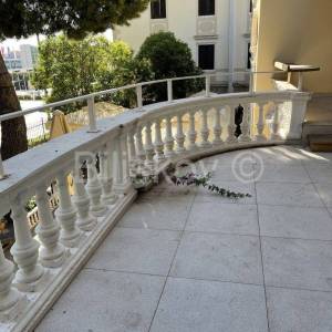 Najam, Šibenik, centar, stambeno poslovni objekat