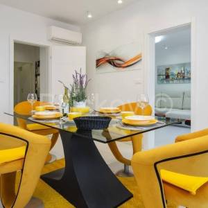 Najam, Split, Blatine 