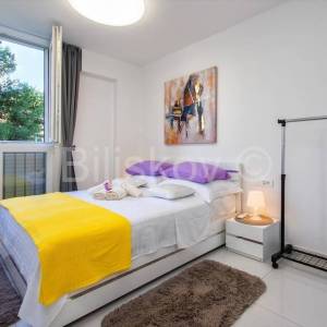 Najam, Split, Blatine 