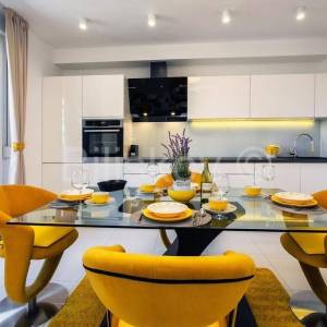 Najam, Split, Blatine 