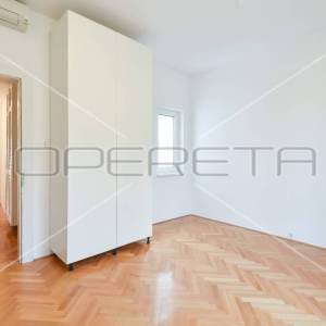 Najam, Stan, Britanac, Bosanska, 4s, 140m2