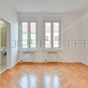 Najam, Stan, Britanac, Bosanska, 4s, 140m2