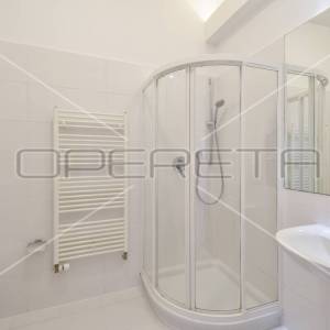 Najam, Stan, Britanac, Bosanska, 4s, 140m2