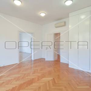 Najam, Stan, Britanac, Bosanska, 4s, 140m2