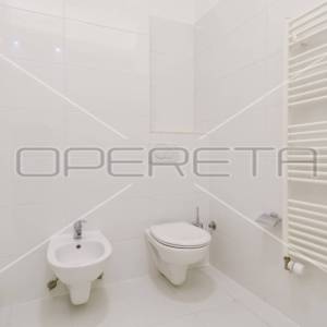 Najam, Stan, Britanac, Bosanska, 4s, 140m2